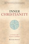 Inner Christianity_PB