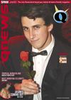 QNews Issue 317 (Interactive)