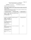 ACTIVIDAD APRENDIZAJE