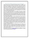 What are the main responsibilities of marketing agents of an experienced marketing agency