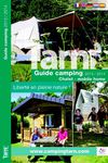Guide des campings et PRL du TARN 2013-2014
