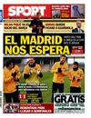 SPORT0124