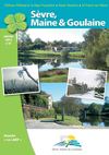 Revue communautaire janvier 2013