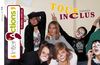 Inter'Actions 24