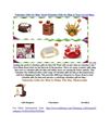 Valentine Gifts for Him: Send Valentine Gifts for Him to Your Loved Ones
