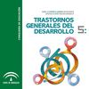 MANUAL DE ATENCIÓN AL ALUMNADO CON NECESIDADES ESPECÍFICAS DE APOYO EDUCATIVO DERIVADAS DE TRASTORNOS GENERALIZADO...