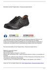 Hush Puppies Neuvo, Chaussures basses femme