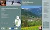 Guide des locations de la Vallée de Munster