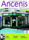 Bulletin n°150 - février 2013