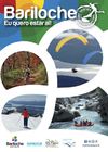 MAGAZINE OFICIAL BARILOCHE - PORTUGUES 2012/2013