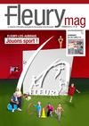 Le Fleury magazine n° 73 - février 2013