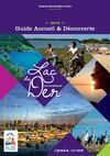 Guide Accueil & Découverte 2013