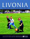 Livonia Directory 2013