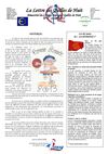 lettre_N°55_janvier_2013