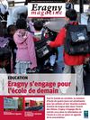 eragnymag184-web