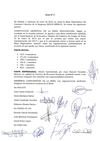 Acta nº 2 comision negociadora Segur Iberica 22/01/13