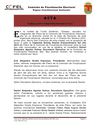 acta 25 ses Extra