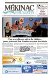 Le Bulletin Mékinac - Janvier 2013