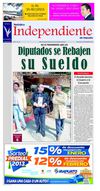 Periódico Independiente de Irapuato