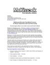 McKissock Reveals Top-Rated Courses in Home Inspection and Land Surveying
