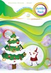 Jumbo Pack - Revista ta de succes !