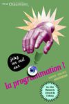 Programmation des animations de Janvier à Juin 2013