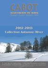 Catalogue Hiver 2012-2013_BD