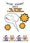 Programa PAZ CEIP Aragón Monzón