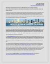 Web Design and Development Services at Affordable Prices for San Diego Customers 