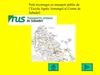 Ruta de l'escola Agnès Armengol Sabadell