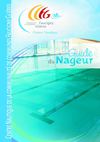 Informations pratiques sur la piscine intercommunale 