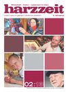 Harzzeit 02/2013