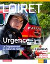 Loiret mag 3 - janvier/février 2013