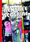 Guiderentreescolaire2012-web