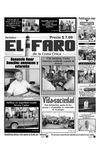 25 de Enero de 2013