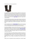 Métodos fáciles para características de extranjeros Start