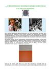 El Melanoma según la Nueva M.Germánica
