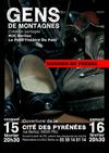 GENS DE MONTAGNES