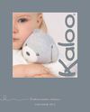 catalogue 2013