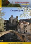 Italie chroniques: Dolceacqua
