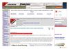 How's article directory submission helpful in search engine optimization?