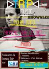 TRIP 9 - Samedi 26/01/13