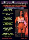Scootergoods Magazine