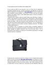 Una guia rapida para poder Desarrollador senoras handbag World