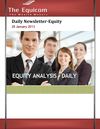 EQUITY MARKET NEWS LETTER 28Jan2013