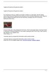 CES 2012 preview: Tablets &amp; laptops