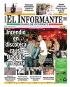 El Informante 28 de enero 2013