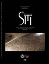 Rivista SITI UNESCO n°11 Ottobre/Dicembre 2012
