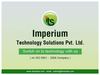 Website Designing Company India