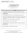 VENTE MATERIEL PLATRIER DECORATEUR 05-02-2013 